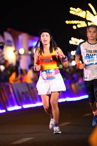 BIB: 
                            <button type="button" onclick="openModal(23298365)" class="btn btn-primary btn-sm float-right btn-popup" data-toggle="modal" data-target=".modal-high-quality">
                        <i class="fas fa-shopping-cart"></i> Add to Cart
                    </button>
                                            <button type="button" onclick="isThisMe(23298365, true)" class="btn btn-success btn-sm float-right btn-popup btn-isme hidden" data-toggle="tooltip" data-placement="bottom" title="นี่คือรูปของคุณใช่ไหม คลิกที่นี่เพื่อเอาเข้าอัลบั้ม">
                        <i class="fas fa-plus"></i> Add to album
                    </button>
                    <button type="button" onclick="isThisMe(23298365, false)" class="btn btn-warning btn-sm float-right btn-popup btn-isnotme hidden">
                        <i class="fas fa-ban"></i> Remove from album
                    </button>